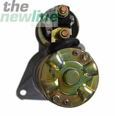 Era RE85001N Starter RE85001N: Buy near me at 2407.PL in Poland at an Affordable price!