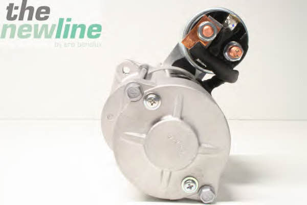 Era RE8646N Starter RE8646N: Buy near me at 2407.PL in Poland at an Affordable price!