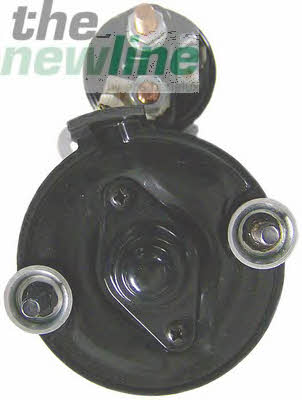 Era RE8673N Starter RE8673N: Buy near me at 2407.PL in Poland at an Affordable price!