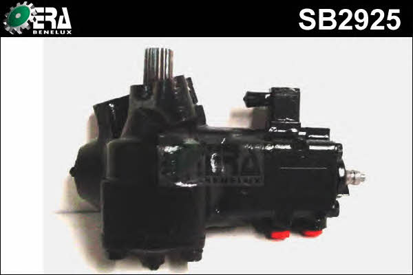 Era SB2925 Lenkgetriebe SB2925: Kaufen Sie zu einem guten Preis in Polen bei 2407.PL!