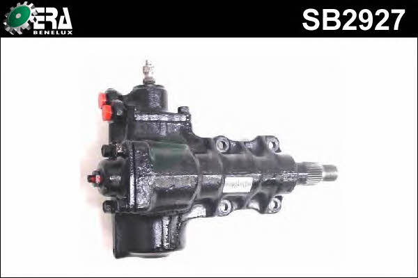 Era SB2927 Рулевой механизм SB2927: Отличная цена - Купить в Польше на 2407.PL!