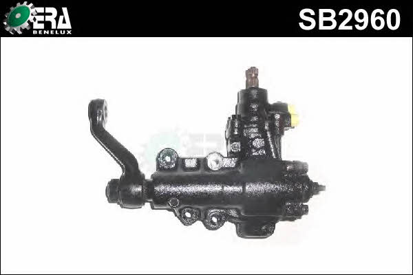 Era SB2960 Steering Gear SB2960: Buy near me at 2407.PL in Poland at an Affordable price!