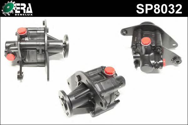 Era SP8032 Hydraulic Pump, steering system SP8032: Buy near me in Poland at 2407.PL - Good price!