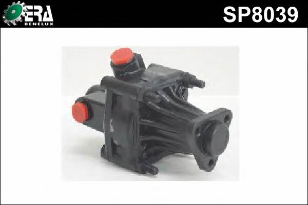 Era SP8039 Hydraulic Pump, steering system SP8039: Buy near me in Poland at 2407.PL - Good price!