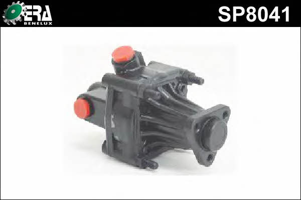 Era SP8041 Pompa hydrauliczna, układ kierowniczy SP8041: Dobra cena w Polsce na 2407.PL - Kup Teraz!