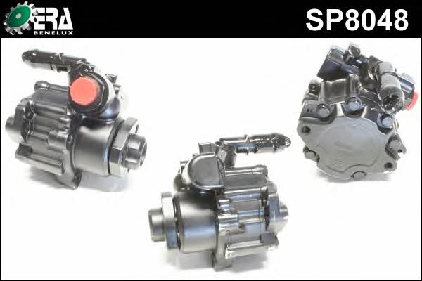 Era SP8048 Hydraulic Pump, steering system SP8048: Buy near me in Poland at 2407.PL - Good price!
