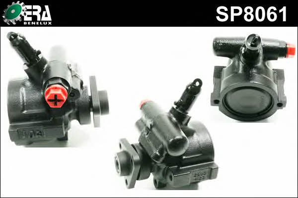 Era SP8061 Hydraulic Pump, steering system SP8061: Buy near me in Poland at 2407.PL - Good price!