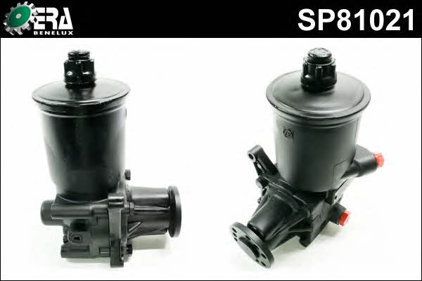 Era SP81021 Pompa hydrauliczna, układ kierowniczy SP81021: Dobra cena w Polsce na 2407.PL - Kup Teraz!