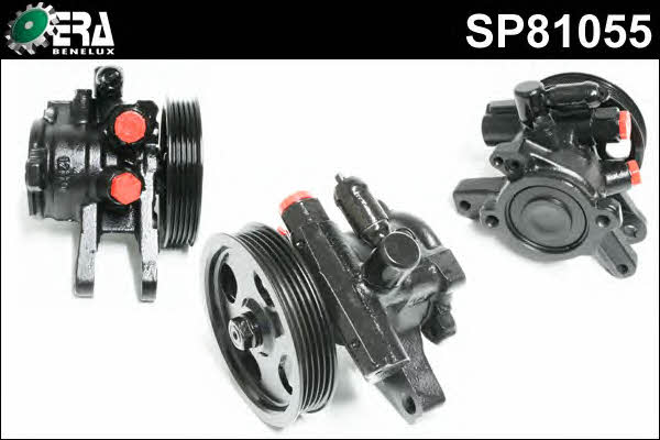 Era SP81055 Pompa hydrauliczna, układ kierowniczy SP81055: Dobra cena w Polsce na 2407.PL - Kup Teraz!