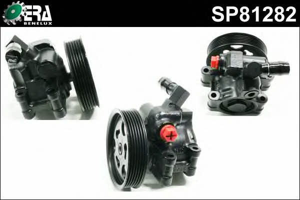 Era SP81282 Pompa hydrauliczna, układ kierowniczy SP81282: Atrakcyjna cena w Polsce na 2407.PL - Zamów teraz!