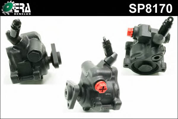 Era SP8170 Hydraulic Pump, steering system SP8170: Buy near me at 2407.PL in Poland at an Affordable price!