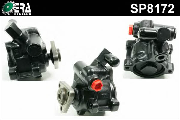 Era SP8172 Hydraulic Pump, steering system SP8172: Buy near me at 2407.PL in Poland at an Affordable price!