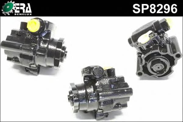 Era SP8296 Hydraulic Pump, steering system SP8296: Buy near me in Poland at 2407.PL - Good price!