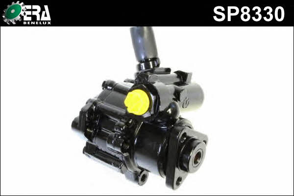 Era SP8330 Hydraulic Pump, steering system SP8330: Buy near me in Poland at 2407.PL - Good price!