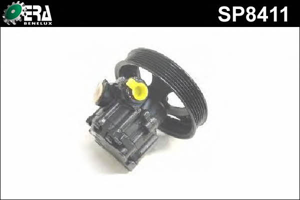 Era SP8411 Hydraulic Pump, steering system SP8411: Buy near me in Poland at 2407.PL - Good price!