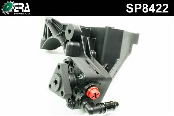 Era SP8422 Hydraulic Pump, steering system SP8422: Buy near me in Poland at 2407.PL - Good price!