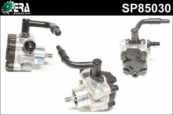 Era SP85030 Hydraulic Pump, steering system SP85030: Buy near me in Poland at 2407.PL - Good price!
