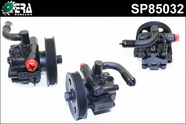 Era SP85032 Hydraulic Pump, steering system SP85032: Buy near me in Poland at 2407.PL - Good price!