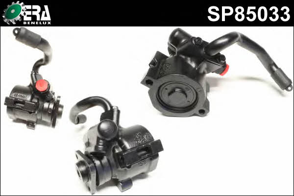Era SP85033 Hydraulic Pump, steering system SP85033: Buy near me in Poland at 2407.PL - Good price!