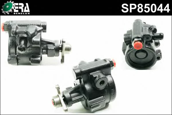 Era SP85044 Hydraulic Pump, steering system SP85044: Buy near me in Poland at 2407.PL - Good price!