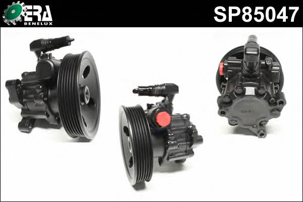 Era SP85047 Hydraulic Pump, steering system SP85047: Buy near me in Poland at 2407.PL - Good price!