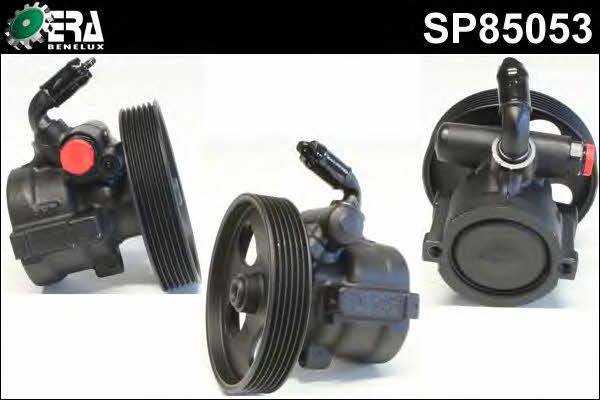 Era SP85053 Hydraulic Pump, steering system SP85053: Buy near me in Poland at 2407.PL - Good price!