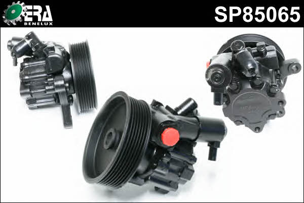 Era SP85065 Hydraulic Pump, steering system SP85065: Buy near me in Poland at 2407.PL - Good price!