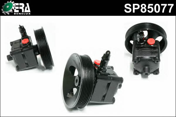 Era SP85077 Hydraulic Pump, steering system SP85077: Buy near me at 2407.PL in Poland at an Affordable price!