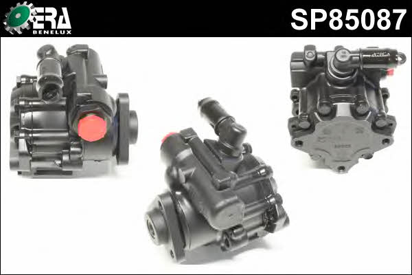 Era SP85087 Hydraulic Pump, steering system SP85087: Buy near me in Poland at 2407.PL - Good price!