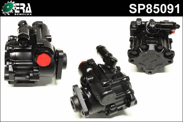 Era SP85091 Hydraulic Pump, steering system SP85091: Buy near me in Poland at 2407.PL - Good price!