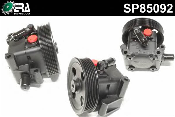 Era SP85092 Pompa hydrauliczna, układ kierowniczy SP85092: Dobra cena w Polsce na 2407.PL - Kup Teraz!