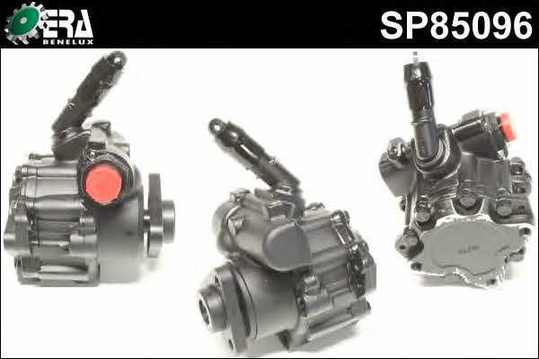 Era SP85096 Hydraulic Pump, steering system SP85096: Buy near me at 2407.PL in Poland at an Affordable price!