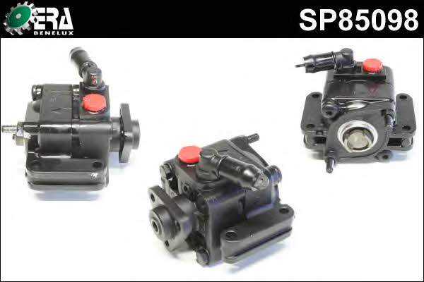 Era SP85098 Hydraulic Pump, steering system SP85098: Buy near me in Poland at 2407.PL - Good price!