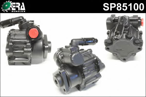 Era SP85100 Hydraulic Pump, steering system SP85100: Buy near me in Poland at 2407.PL - Good price!