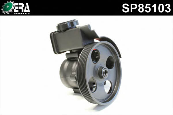 Era SP85103 Hydraulic Pump, steering system SP85103: Buy near me in Poland at 2407.PL - Good price!