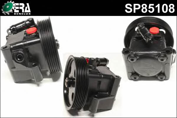 Era SP85108 Hydraulic Pump, steering system SP85108: Buy near me in Poland at 2407.PL - Good price!