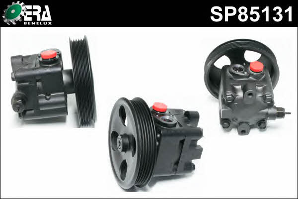 Era SP85131 Hydraulic Pump, steering system SP85131: Buy near me in Poland at 2407.PL - Good price!