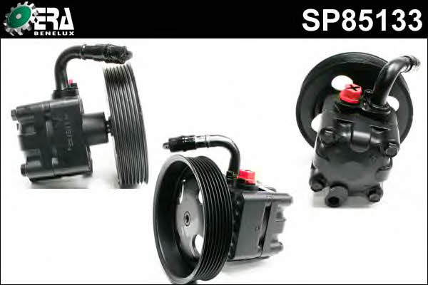 Era SP85133 Hydraulic Pump, steering system SP85133: Buy near me at 2407.PL in Poland at an Affordable price!