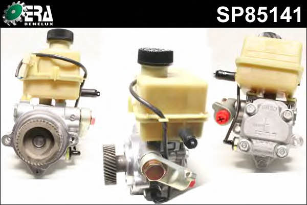 Era SP85141 Pompa hydrauliczna, układ kierowniczy SP85141: Dobra cena w Polsce na 2407.PL - Kup Teraz!