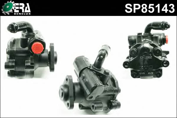 Era SP85143 Hydraulic Pump, steering system SP85143: Buy near me in Poland at 2407.PL - Good price!