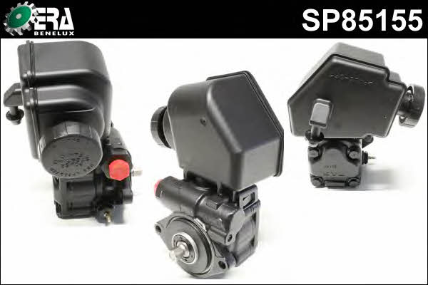 Era SP85155 Hydraulic Pump, steering system SP85155: Buy near me in Poland at 2407.PL - Good price!