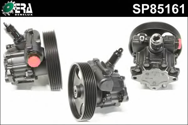 Era SP85161 Pompa hydrauliczna, układ kierowniczy SP85161: Dobra cena w Polsce na 2407.PL - Kup Teraz!