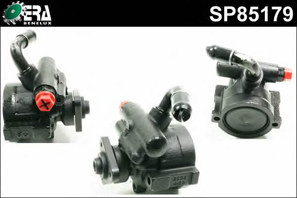 Era SP85179 Hydraulic Pump, steering system SP85179: Buy near me in Poland at 2407.PL - Good price!