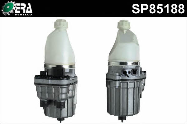 Era SP85188 Hydraulic Pump, steering system SP85188: Buy near me in Poland at 2407.PL - Good price!