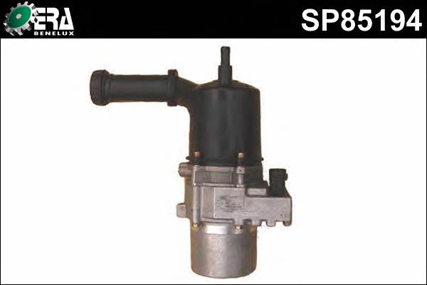 Era SP85194 Pompa hydrauliczna, układ kierowniczy SP85194: Dobra cena w Polsce na 2407.PL - Kup Teraz!