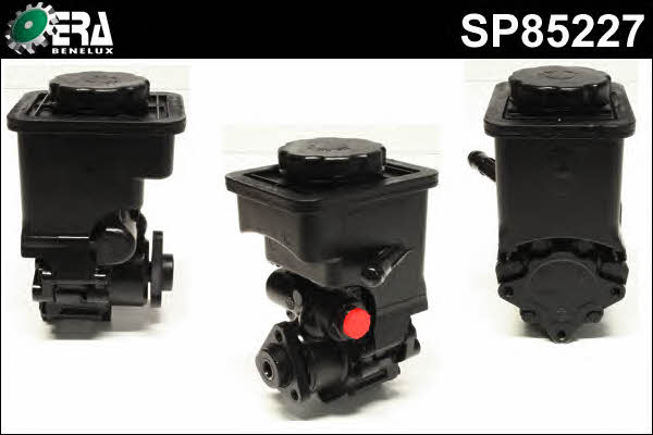 Era SP85227 Hydraulic Pump, steering system SP85227: Buy near me in Poland at 2407.PL - Good price!