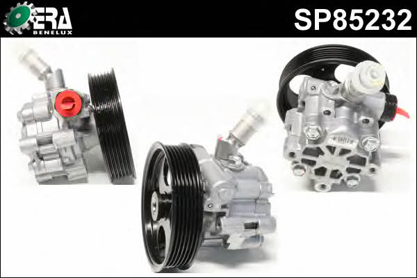 Era SP85232 Hydraulic Pump, steering system SP85232: Buy near me in Poland at 2407.PL - Good price!