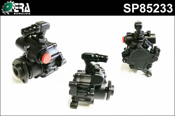 Era SP85233 Hydraulic Pump, steering system SP85233: Buy near me in Poland at 2407.PL - Good price!