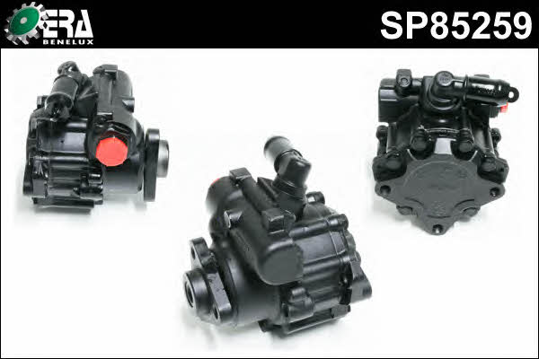 Era SP85259 Hydraulic Pump, steering system SP85259: Buy near me in Poland at 2407.PL - Good price!