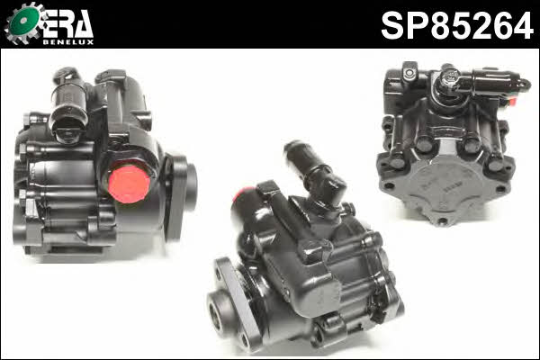 Era SP85264 Hydraulic Pump, steering system SP85264: Buy near me in Poland at 2407.PL - Good price!